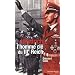 Heydrich l'homme cl� du IIIe Reich