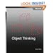Object Thinking (DV-Microsoft Professional)