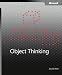 Essential Developer Bookshelf