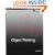 Object Thinking (DV-Microsoft Professional)