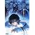 銀のエクリプス 公式ビジュアルファンブック (B’s LOG COLLECTION)