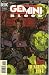 Book Gemini Blood #7 March 1997