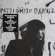 Banga (パティ・スミス)