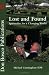Books : Lost and Found Spirituality for a Changing World