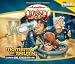 Moment of Truth (Adventures in Odyssey)