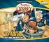 Moment of Truth (Adventures in Odyssey)