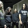 Image of Avulsed