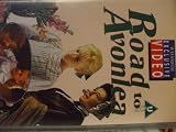 Road To Avonlea Part 2 - The Materializing Of Duncan McTavish [VHS] [1989]