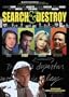 Search & Destroy