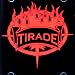 Tirade