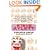 Karloff's Circus: Book Four Of The Accomplice Series (Gollancz S.F.)