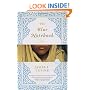 The Blue Notebook: A Novel