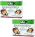 Safer / Woodstream 70102 Japanese Beetle Traps - Quantity 2