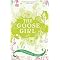 Good Young Adult Books