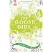 Good Young Adult Books