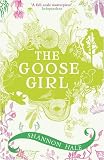 The Goose Girl