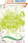 Goose Girl (Books of Bayern)