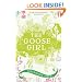 The Goose Girl (Books of Bayern)