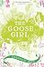 Goose Girl