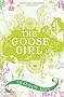 The Goose Girl (Books of Bayern)