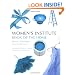 WI Book of the Home