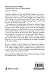 Mongolian Buddhism: The Rise and Fall of the Sangha
