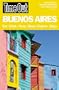Time Out Buenos Aires