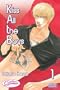 Kiss All the Boys Volume 1 (Yaoi) (Deux)