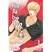 Kiss All the Boys Volume 1 (Yaoi) (Deux)