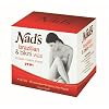 Nad's Brazilan & Bikini Wax Kit, 4.9-Ounces