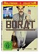 Borat