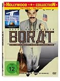 Produkt-Bild: Borat