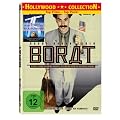 Borat
