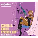 Review Various Artists  / Chillout Feeling
