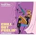 Chillout Feeling