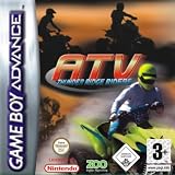 Produkt-Bild: ATV Thunder Ridge Riders