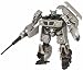 516hXmpiOQL. SL75  Transformers Movie Deluxe Autobot Jazz