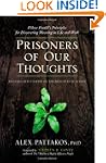 Prisoners of Our Thoughts: Viktor Fra...