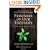 Prisoners of Our Thoughts: Viktor Frankl's Principles for Discovering Meaning in Life and Work
