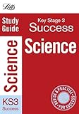 Science