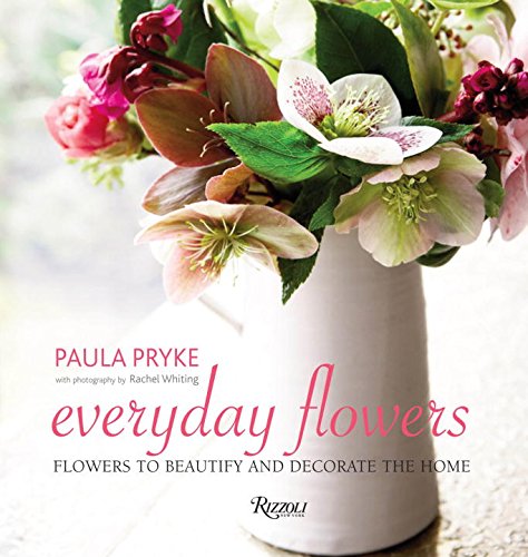 everyday flowers flowers to beautify and decorate the home