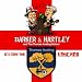 Amazon MP3: It's Time For England bei MP3-Downloads zum Namen: 516hYEo-%2B5L._SL75_