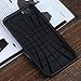 Apple iPhone 6+ Case, Soft TPU Back Skins for iPhone 6s Plus 5.5