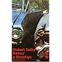 Retour à Brooklyn : (Requiem for a Dream)