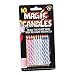Scherzartikel MAGIC CANDLES - verbl�ffend