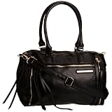 Bjorn Borg Adele Bowling Bag