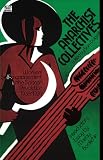 The Anarchist Collectives: Workers' Self-management in the Spanish Revolution 1936-1939