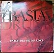 Drunk on love (1994)/ Vinyl Maxi Single [Vinyl 12'']