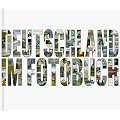 Deutschland im Fotobuch