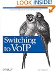 Switching to VoIP